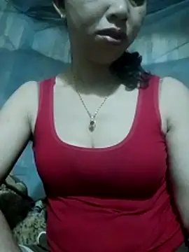 TRIEUTRIEU20 online show from April 14, 9:20 pm