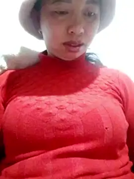 TRIEUTRIEU20 online show from February 24, 8:53 pm