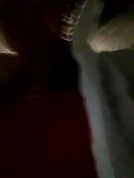 TRIEUTRIEU20 online show from March 15, 10:39 pm