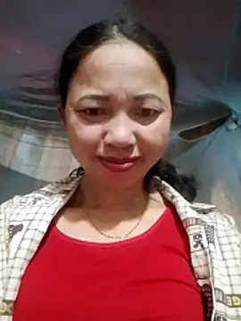 TRIEUTRIEU20 online show from March 29, 10:11 pm