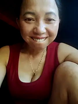 TRIEUTRIEU20 online show from May 27, 1:57 am