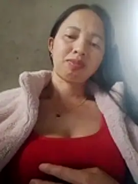 TRIEUTRIEU20 online show from March 22, 8:49 am