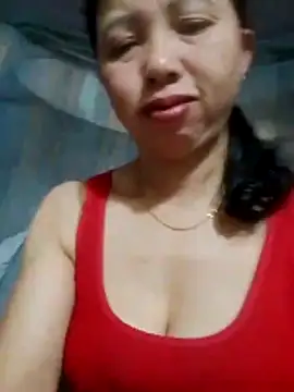 TRIEUTRIEU20 online show from April 3, 8:48 pm