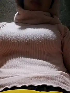 TRIEUTRIEU20 online show from February 21, 11:01 am