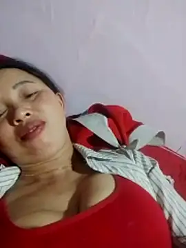 TRIEUTRIEU20 online show from March 27, 1:34 pm