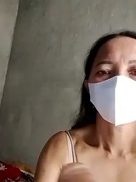 Snapshot of TRIEUTRIEU20 chatting on October 29, 2:43 am TRIEUTRIEU20 online show from October 29, 2:43 am