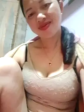 TRIEUTRIEU20 online show from March 16, 10:12 pm