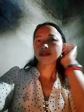 Snapshot of TRIEUTRIEU20 chatting on October 24, 5:28 am TRIEUTRIEU20 online show from October 24, 5:28 am