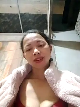 Snapshot of TRIEUTRIEU20 chatting on November 15, 10:25 pm TRIEUTRIEU20 online show from November 15, 10:25 pm