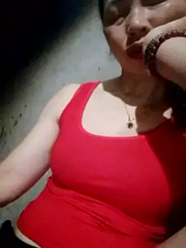 TRIEUTRIEU20 online show from March 2, 5:08 am