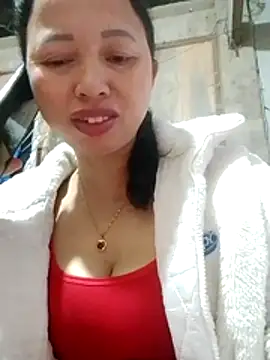 TRIEUTRIEU20 online show from March 14, 7:03 am