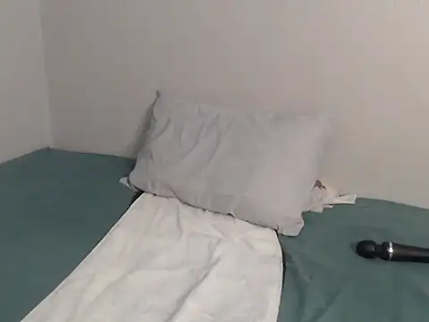 Snapshot of CocoCaramel-X chatting on November 16, 2:38 am CocoCaramel-X online show from November 16, 2:38 am