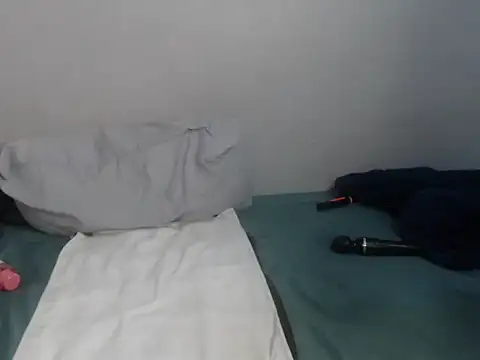 Snapshot of CocoCaramel-X chatting on November 8, 8:23 pm CocoCaramel-X online show from November 8, 8:23 pm