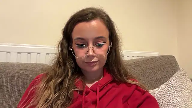 lolatheangel online show from December 21, 8:09 pm