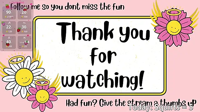 lolatheangel online show from February 20, 6:19 am