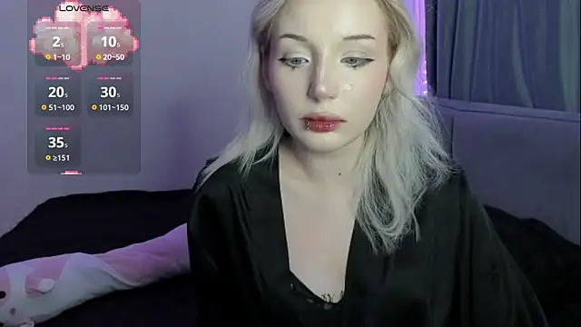 Snapshot of OrgasmDonorxxD chatting on February 7, 6:49 pm OrgasmDonorxxD online show from February 7, 6:49 pm