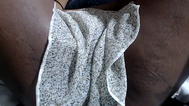 Bracylia online show from July 7, 6:47 am