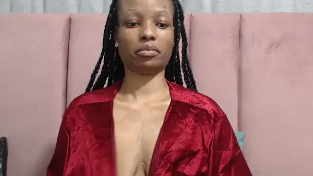 Bracylia online show from March 2, 7:54 pm