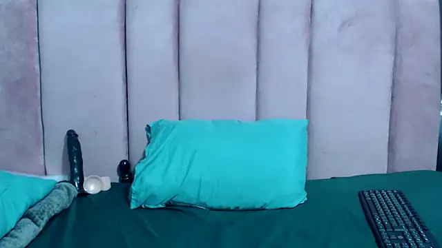 Bracylia online show from March 6, 4:51 am