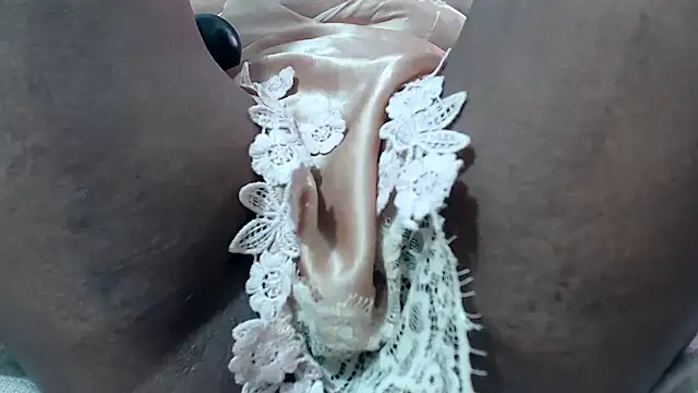 Bracylia online show from April 11, 7:45 am