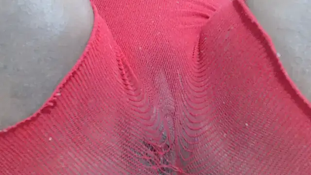 Bracylia online show from February 9, 10:13 am