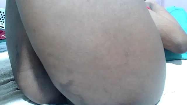 Bracylia online show from June 25, 6:46 pm