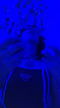 Snapshot of Sakura__Love_ chatting on October 25, 2:17 pm Sakura  Love  online show from October 25, 2:17 pm