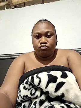 Snapshot of prebustyboobs94 chatting on October 28, 10:31 pm prebustyboobs94 online show from October 28, 10:31 pm