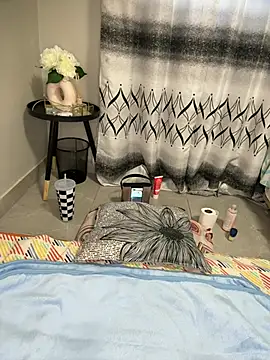 Nicole bash online show from July 15, 5:58 am