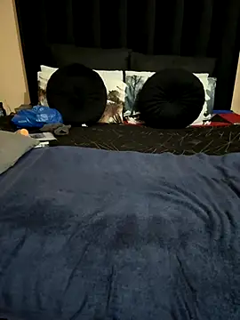 Snapshot of Nicole_bash chatting on November 18, 6:50 am Nicole bash online show from November 18, 6:50 am