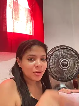 Snapshot of safadynhaaaaaaaa chatting on October 23, 12:59 pm safadynhaaaaaaaa online show from October 23, 12:59 pm