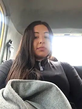 Snapshot of SantaRameriz chatting on November 4, 4:11 pm SantaRameriz online show from November 4, 4:11 pm