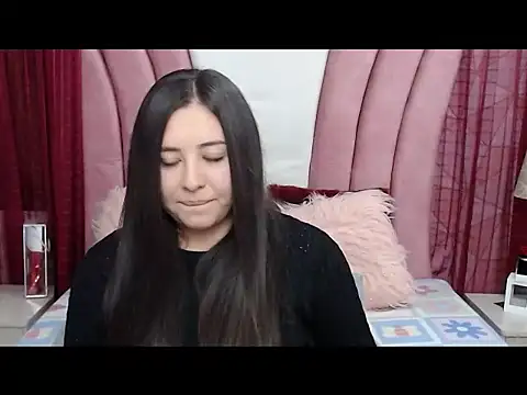 SantaRameriz online show from May 8, 3:16 pm