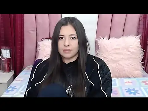 SantaRameriz online show from December 20, 7:39 pm