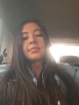 SantaRameriz online show from April 14, 4:56 pm