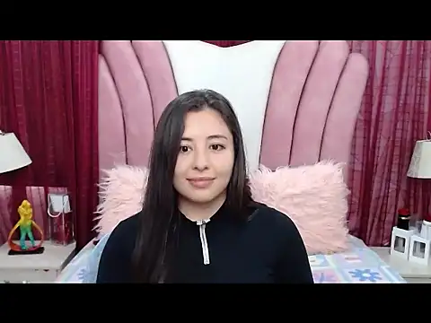 SantaRameriz online show from December 19, 4:53 pm