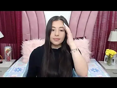 SantaRameriz online show from January 9, 2:46 pm