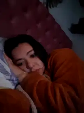 SantaRameriz online show from March 27, 12:39 pm