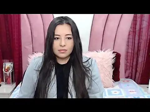 SantaRameriz online show from March 14, 4:46 pm