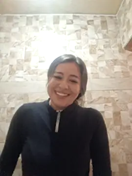 SantaRameriz online show from March 12, 4:22 pm