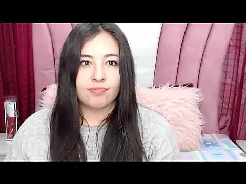 SantaRameriz online show from April 30, 6:37 pm