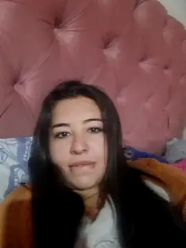 SantaRameriz online show from May 6, 5:17 pm