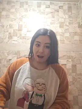 SantaRameriz online show from April 10, 3:41 pm