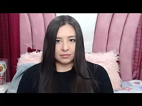 SantaRameriz online show from May 28, 9:10 pm