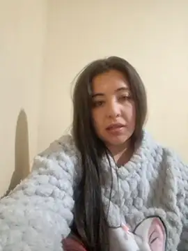 Snapshot of SantaRameriz chatting on October 28, 4:24 am SantaRameriz online show from October 28, 4:24 am