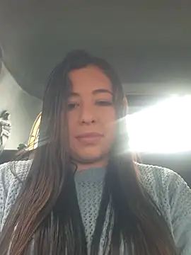 SantaRameriz online show from April 15, 6:12 pm