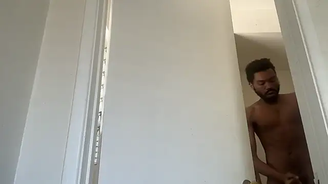 goonwatchin online show from October 27, 7:48 pm