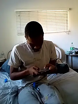 goonwatchin online show from January 12, 8:04 pm