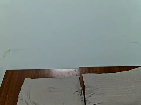 rubina003 online show from October 30, 7:44 pm