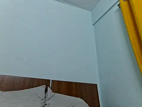 rubina003 online show from October 26, 11:32 am